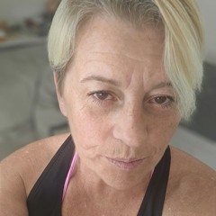 Tracie Allan