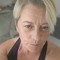 Tracie Allan