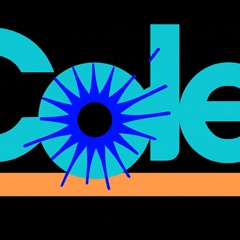 1colemas