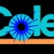 1colemas