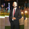 Yahya Mahmoud