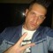 ***TECHNOLOGE*)|(*UNDERGROUND***