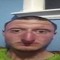 yourmom