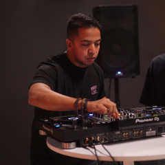 fanchidj