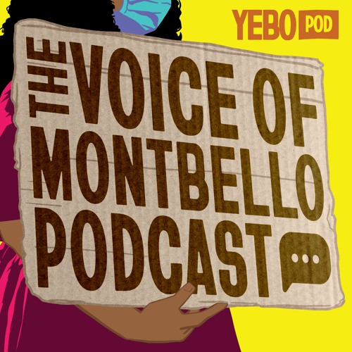 The Voice of Montbello Podcast’s avatar