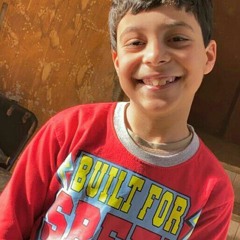 مهرجانات مصطفى