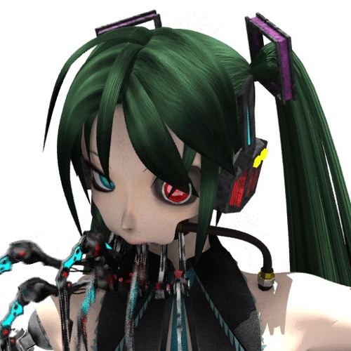kx’s avatar