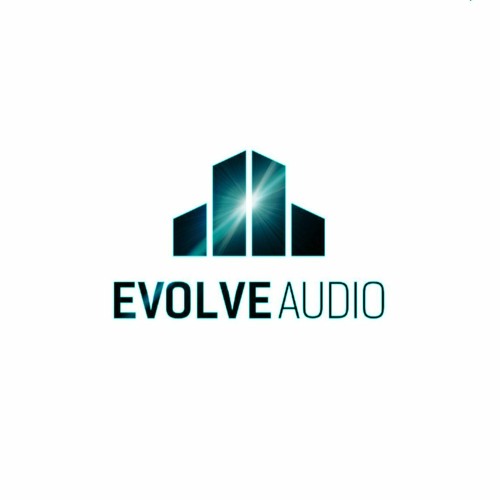 Evolve Audio’s avatar