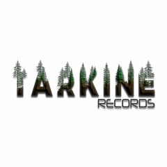 TARKINE Records