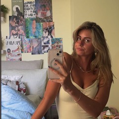 Isabel wesson