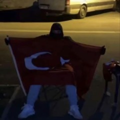 mertxany