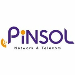 Pinsol