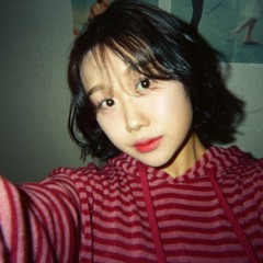 Simone