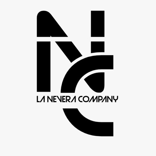 La Nevera Company’s avatar