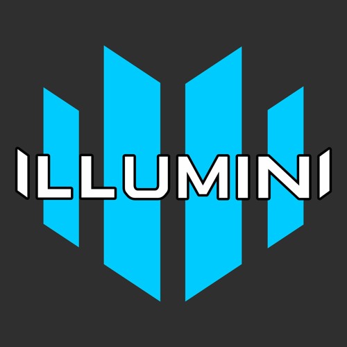 ILLUMINI’s avatar