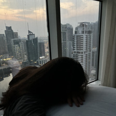 الله يرزقني