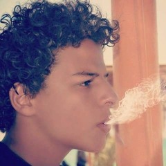 AYMAN