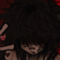 ★L0S!NG_MYS4N?TY★