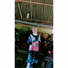 t@ni@