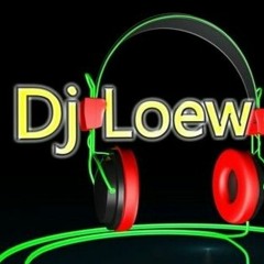 Dj Loew