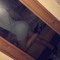 Jxde_xoxo0