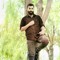 arman