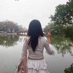 janee
