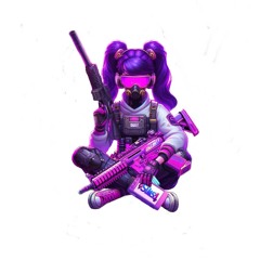 Purp_Haze15