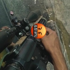 reallpdr7