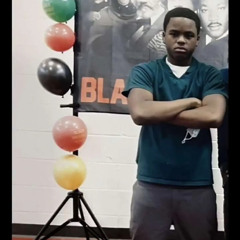 BDOTT.MAKAVELII⭐️