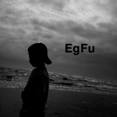 EgFu