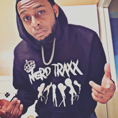 Nerd Traxx