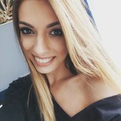 Justyna Kordyś