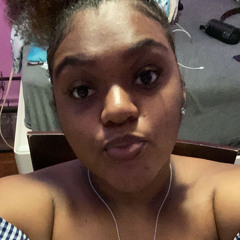 Brianna Joseph