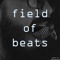 Field of Beats
