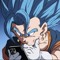 vegito