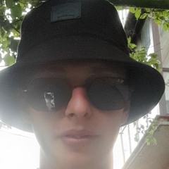 kvanter