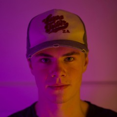 NUMA