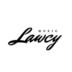 LAWCY MUSIC
