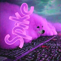 Spike
