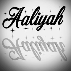 aaliyah