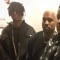 niggercocklover71