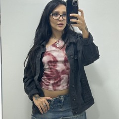 cosmogaal