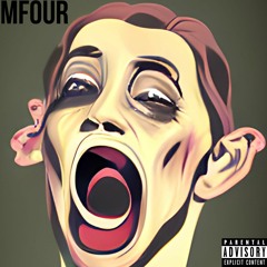 MFOUR