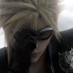 ✧･ﾟInth3Clouds