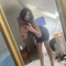 Gill Dawson 1