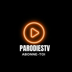 parodiestv - Sébastien Patoche - On Va La Foutre Au Fond
