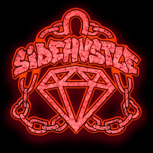 SIDEHVSTLE’s avatar