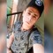Tchadow elma3ror
