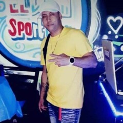 Dj Angelito La Nota